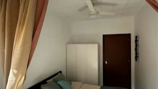 Rooms in Alicante/Alacant - photo 4