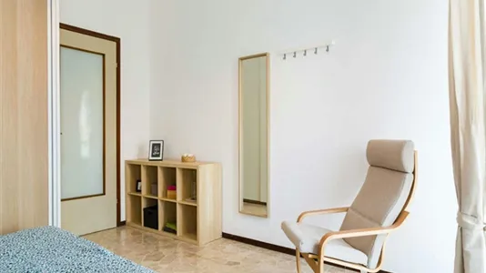 Rooms in Buccinasco - photo 5