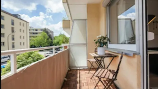 Rooms in Location is not specified - photo 5