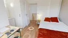 Room for rent, Lyon, Auvergne-Rhône-Alpes, Impasse des Tilleuls