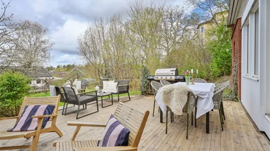 Houses in Österåker - photo 13