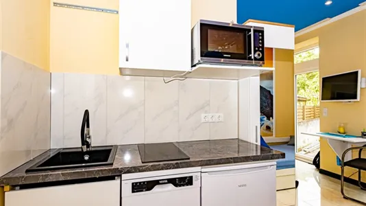 Apartments in Bonn - photo 6