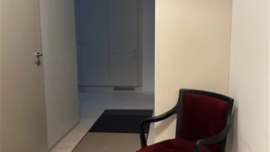 Apartments in Solna - photo 10