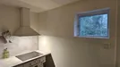 Apartment for rent, Haninge, Stockholm County, Fruns väg 21