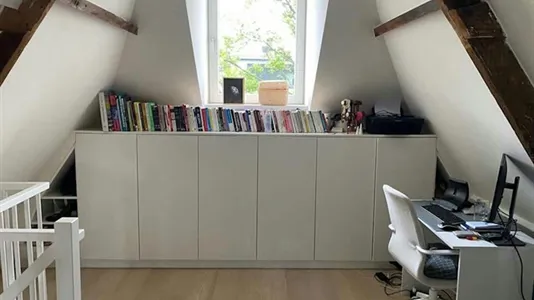 Apartments in Amsterdam Centrum - photo 7