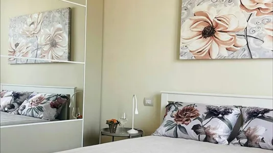 Apartments in Pisa - photo 8