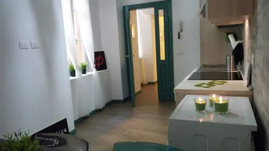 Rooms in Brescia - photo 10