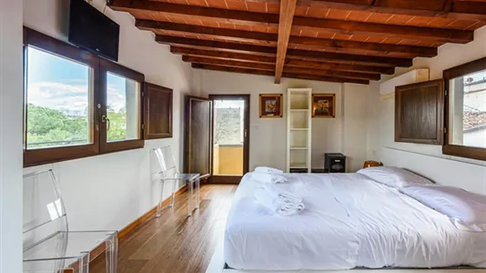 Apartments in Florence - photo 10