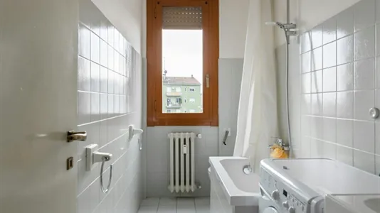 Rooms in Milano Zona 6 - Barona, Lorenteggio - photo 6