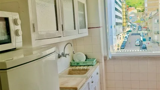 Apartments in Location is not specified - photo 1