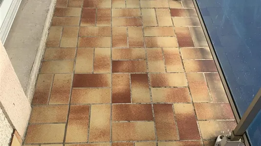 Apartments in Le Raincy - photo 10