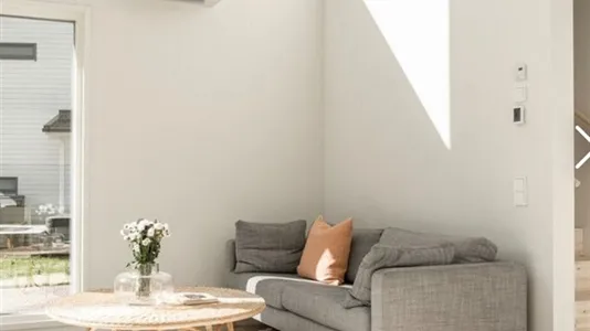 Houses in Vantaa - photo 4