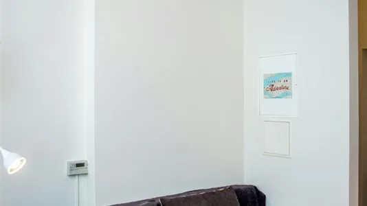 Apartments in Riga Centrs - photo 4