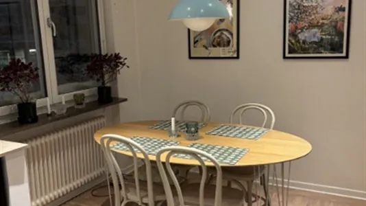 Apartments in Lidingö - photo 9