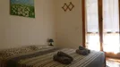 Apartment for rent, Pisa, Toscana, Via Finlandia