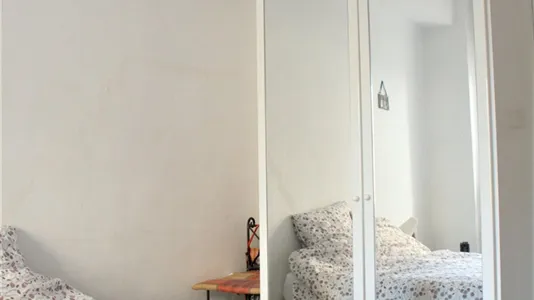 Apartments in Huerta de la Salud - photo 6