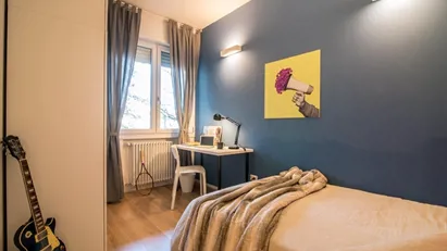 Room for rent in Padua, Veneto