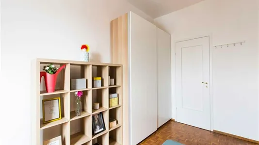 Rooms in Buccinasco - photo 5