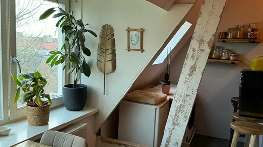 Apartments in Location is not specified - photo 5