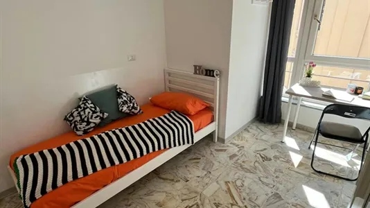Rooms in Cagliari - photo 3