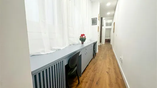 Apartments in Madrid Centro - photo 10