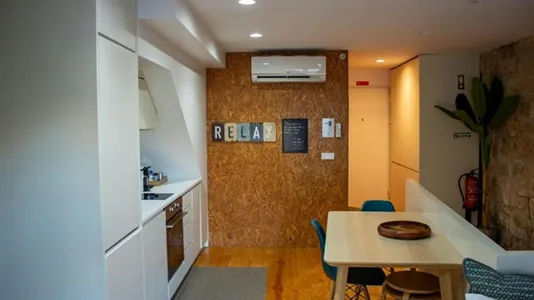 Apartments in Location is not specified - photo 7