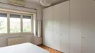 Room for rent, Roma Municipio XI – Arvalia/Portuense, Rome, Via Quirino Majorana