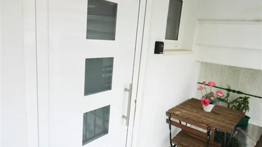 Apartments in Location is not specified - photo 10