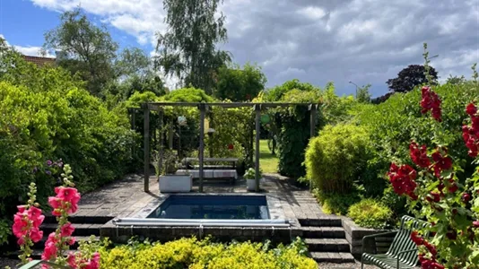 Houses in Limhamn/Bunkeflo - photo 14