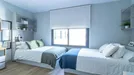 Room for rent, Enramadilla, Andalucía, &lt;span class=&quot;blurred street&quot; onclick=&quot;ProcessAdRequest(14418787)&quot;&gt;&lt;span class=&quot;hint&quot;&gt;See streetname&lt;/span&gt;[xxxxxxxxxxxxx]&lt;/span&gt;