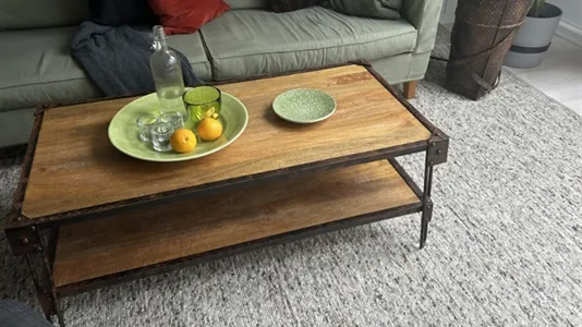 Apartments in Helsingborg - photo 7