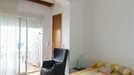 Room for rent, Valencia L'Eixample, Valencia (region), &lt;span class=&quot;blurred street&quot; onclick=&quot;ProcessAdRequest(9369250)&quot;&gt;&lt;span class=&quot;hint&quot;&gt;See streetname&lt;/span&gt;[xxxxxxxxxxxxx]&lt;/span&gt;