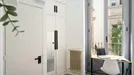 Room for rent, Madrid Centro, Madrid, &lt;span class=&quot;blurred street&quot; onclick=&quot;ProcessAdRequest(11233936)&quot;&gt;&lt;span class=&quot;hint&quot;&gt;See streetname&lt;/span&gt;[xxxxxxxxxxxxx]&lt;/span&gt;