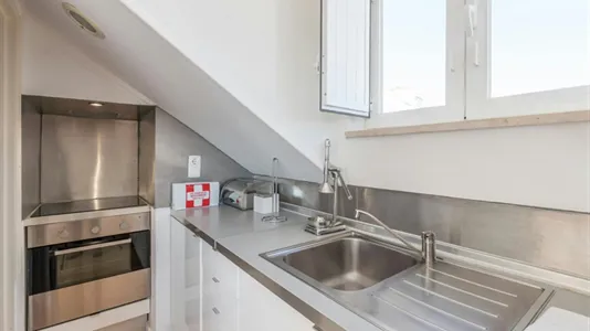 Apartments in Location is not specified - photo 6