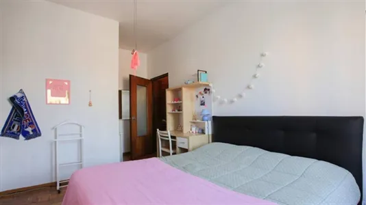 Apartments in Milano Zona 5 - Vigentino, Chiaravalle, Gratosoglio - photo 6