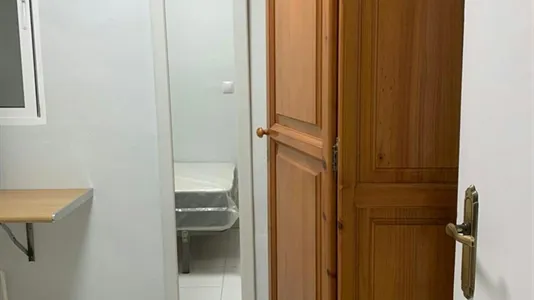 Rooms in El Cerezo - photo 3