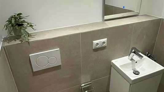 Rooms in Location is not specified - photo 9