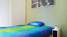 Room for rent, Milano Zona 5 - Vigentino, Chiaravalle, Gratosoglio, Milan, Via Giovanni Montemartini