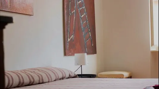 Apartments in Turin - photo 4