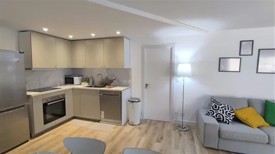 Rooms in Alicante/Alacant - photo 10