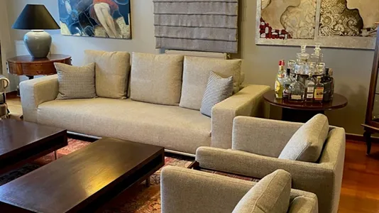 Houses in Pylaia-Chortiatis - photo 3