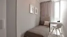 Room for rent, Warsaw, &lt;span class=&quot;blurred street&quot; onclick=&quot;ProcessAdRequest(14301056)&quot;&gt;&lt;span class=&quot;hint&quot;&gt;See streetname&lt;/span&gt;[xxxxxxxxxxxxx]&lt;/span&gt;