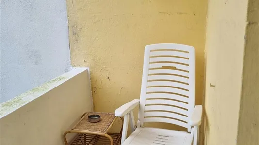 Apartments in Essen - photo 9