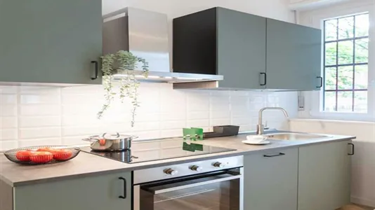 Rooms in Milano Zona 6 - Barona, Lorenteggio - photo 8