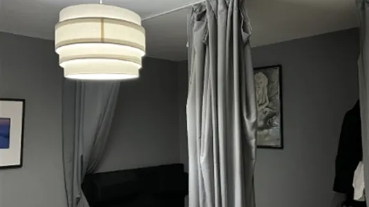 Apartments in Kungsholmen - photo 4