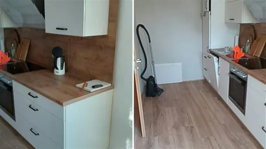 Apartments in Leer - photo 10