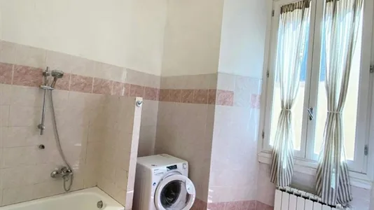 Apartments in Florence - photo 7