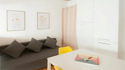 Apartment for rent in Bologna, Emilia-Romagna