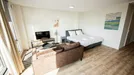 Apartment for rent, Rotterdam, &lt;span class=&quot;blurred street&quot; onclick=&quot;ProcessAdRequest(12020720)&quot;&gt;&lt;span class=&quot;hint&quot;&gt;See streetname&lt;/span&gt;[xxxxxxxxxxxxx]&lt;/span&gt;