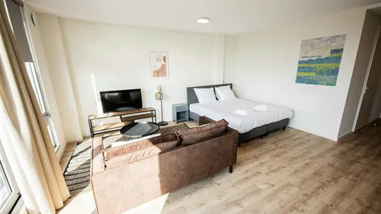 Apartments in Location is not specified - photo 1